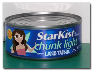 5 Horrific Serial Killers Who Are Free Right Now