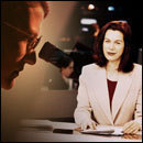 Cracked Round-Up: Gang Violence Edition