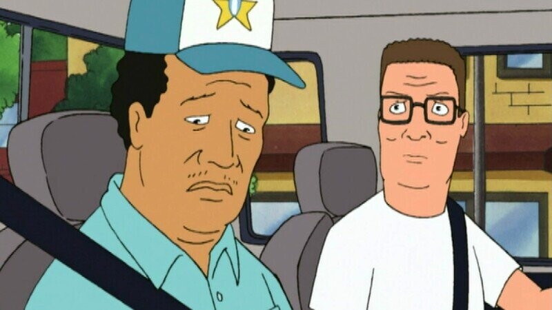 These Are the ‘King of the Hill’ Characters We’re Still Waiting to Hear From in the Revival
