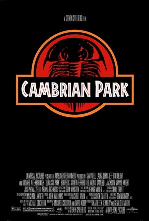 STEANPE HERIN CAMBRIAN PARK AVPEL PE EV AAL EN HAIRN MRFIG JAOMY NVEIRT FNVATAN EL HANCNEL TAPEEG 