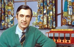 Mr Rogers Vs The KKK (And Other Strange Hollywood Lawsuits)