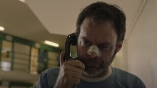 ‘Barry’ Season Four Trailer Emphasizes the ‘Dark’ in Dark Comedy