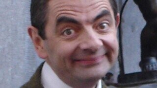 The 14 Worst Supergroups, Cast Ensembles and Collaborations of All Time