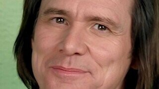 12 Celebrities Who Were Quite Literally Too Cool for School