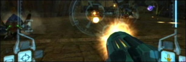 5 Tiny Technologies That Will Doom Us (From The Inside Out)