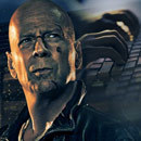 4 Simple Rules for Not Screwing Up a 'Die Hard' Sequel 