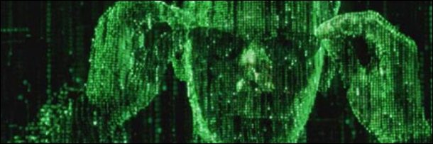 5 Tiny Technologies That Will Doom Us (From The Inside Out)