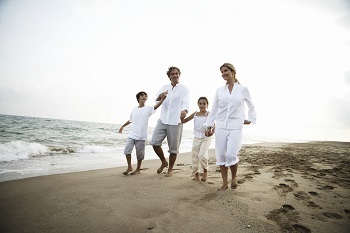 5 Reasons 'Traditional Marriage' Would Shock Your Ancestors