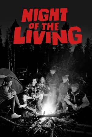 14 Prequels Even Hollywood Wouldn't Make