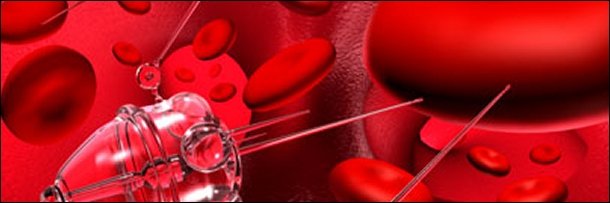 5 Tiny Technologies That Will Doom Us (From The Inside Out)