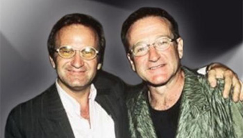 The 6 Worst Attempts To Turn Human Misery Into Entertainment