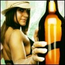 CRACKED ROUND-UP: Out of Ideas Edition