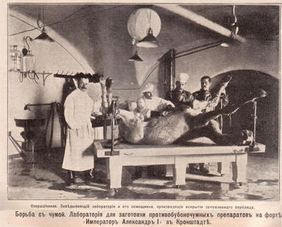 sa Osenademan askIBaag aepas09l es MA opeemessente caDATie SRVNANSMO eebaes 6opb6a ch yMo. Aafopatopin A18 3arOTORK npoTwB06y6om0yMHbXb npenapatoBb HA