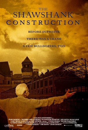 14 Prequels Even Hollywood Wouldn't Make