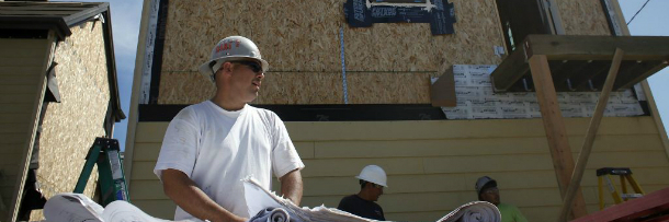 7 Important Things Ruined By Idiots Trying To Improve Them