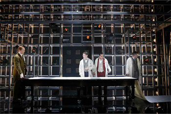 The 6 Worst Attempts To Turn Human Misery Into Entertainment