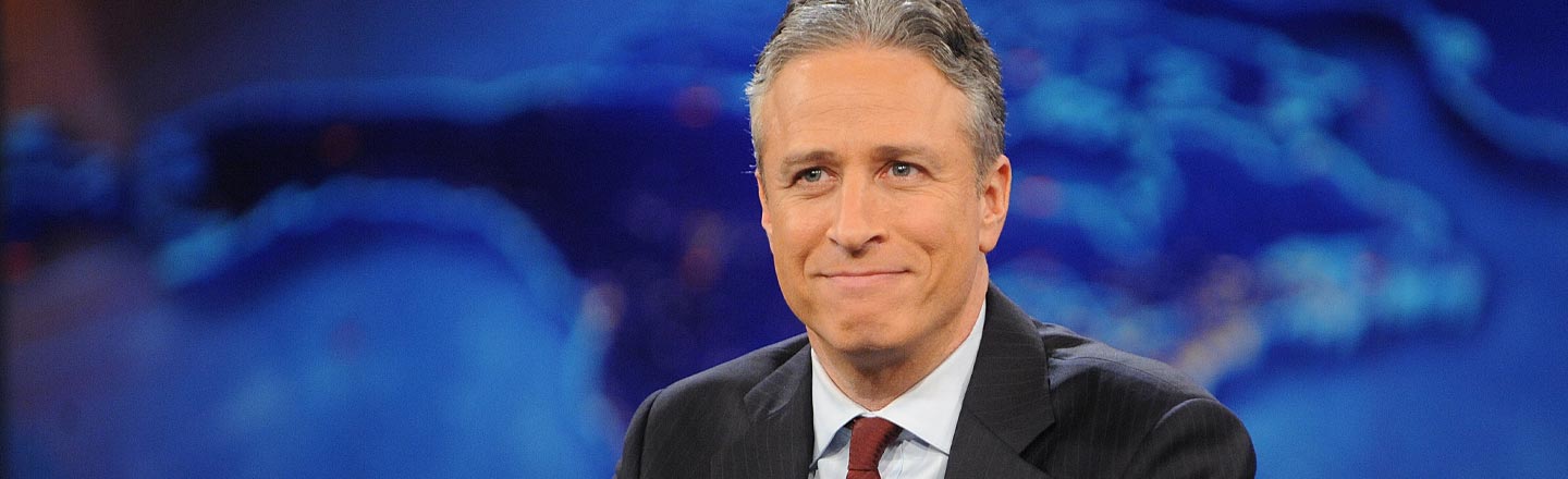 5 Unexpected Ways Late Night Talk Shows Changed Everything
