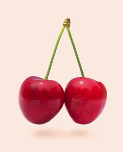 6 Bizarrely Important Massive Operations (Hidden Around Us)