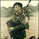 Cracked Round-Up: Police Raid Edition