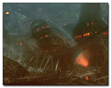 7 Classic Movies You Didn't Know Were Rip-Offs