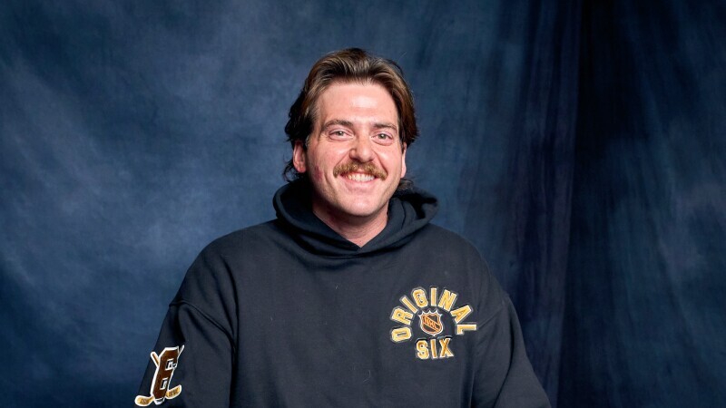 “Spite And Resentment” Drove Dylan Carlino To Beat Comedy Influencers At Their Own Game