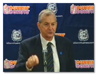 The 5 Most Hilariously Awkward Press Conferences Ever 