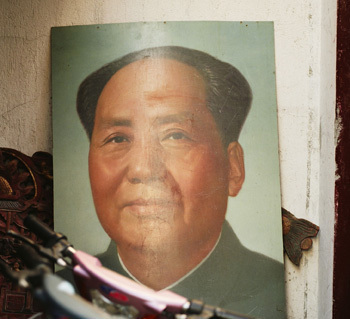 The Time I Almost Got to Be on 'Game of Thrones'