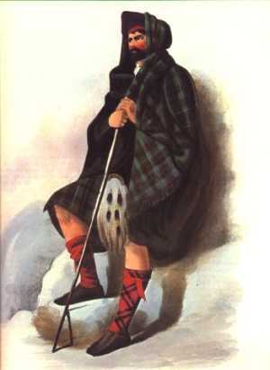 6 'Signs of the Time' That Are Older Than Your Grandparents