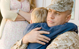 5 Things They Don't Tell You When You Leave the Army
