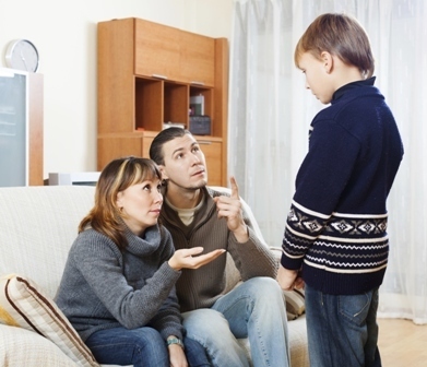 5 Sneaky Moments in Adulthood No One Ever Sees Coming