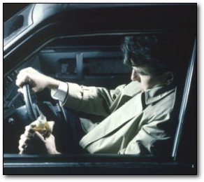 5 Silver Linings Now That Identity Theft Ruined Your Life