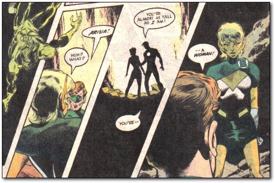 YOU'SE AS TALL ALMOT AS I AM# ARISIA.! A HUHP woAN WHATE YOU'E