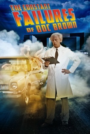 TE C077571A7T FAILURES DOC BRDUUN ne 