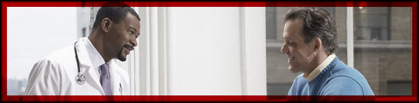 5 Reasons We Need Classes on How to Talk to People