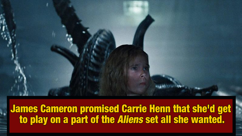 5 Bizarre Ways Directors 'Coaxed' Performances Out Of Actors