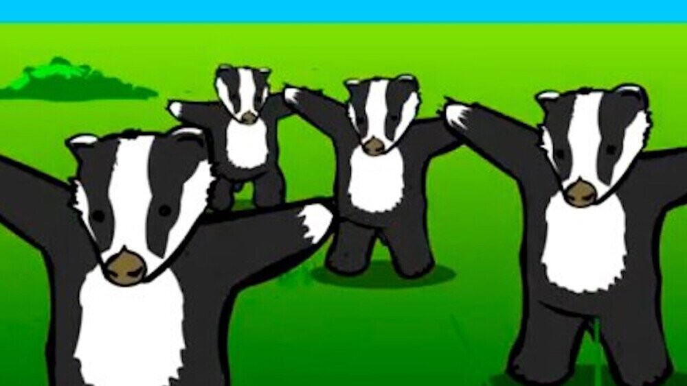 7 (Nearly) Lost Wonders of the World Wide Web