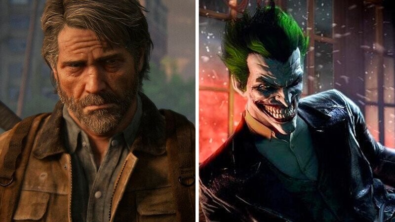 Voice NFTs Are Now A Thing, And It Sucks