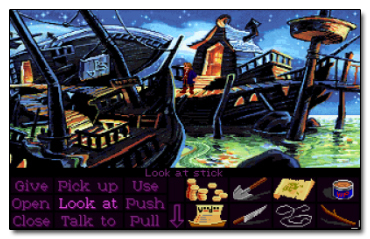 7 Classic Movies You Didn't Know Were Rip-Offs