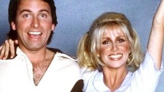 Suzanne Somers Was a Pioneer in Demanding Equal Pay With Male Comedy Costars