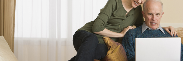 6 Reasons It Is Impossible to Quit 'World of Warcraft'