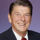 Cracked Round-Up: Exhaustion High Edition