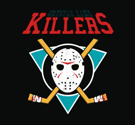 KILLEAS LRYSTAL LAVE 