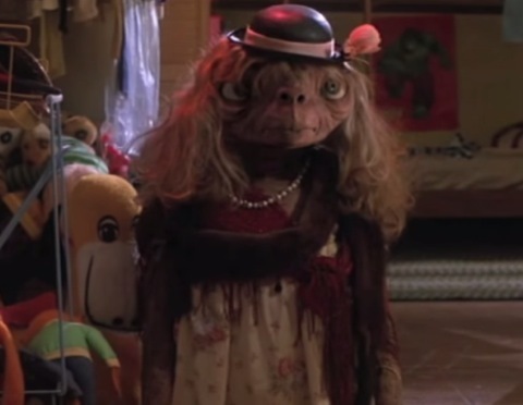 7 Reasons 'Assassin's Creed' Is the Least Playable Game Ever