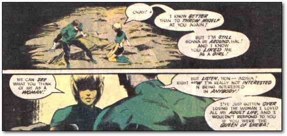 ONAY! t KNCN BETTER THAN TO WRO MNELP AT YOU AGAIN BUT I'M SZLL 6ONNA HE APOUND.E HALS AND T KNOW YOL LIKE2 ME AS A 1RL WE CAN SFE KLIT LISTEN. HON -