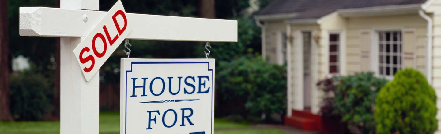 O HOUSE FOR