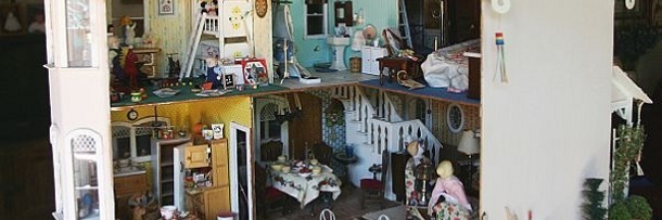 5 People So Blinded By Their Hobbies They Forgot To Live