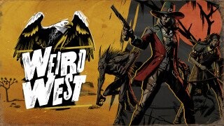 What Western Horror Games Say About U.S. Culture
