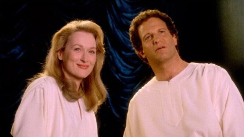 21 Great Movies No One Remembers