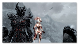 6 Reasons It Is Impossible to Quit 'World of Warcraft'