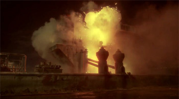 6 Movie Scenes With Horrifying Off-Screen Consequences | Cracked.com